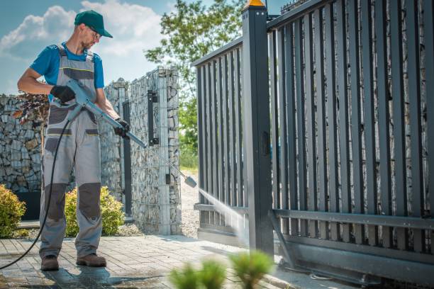 Winterizing Services in Saint John Fisher College, NY